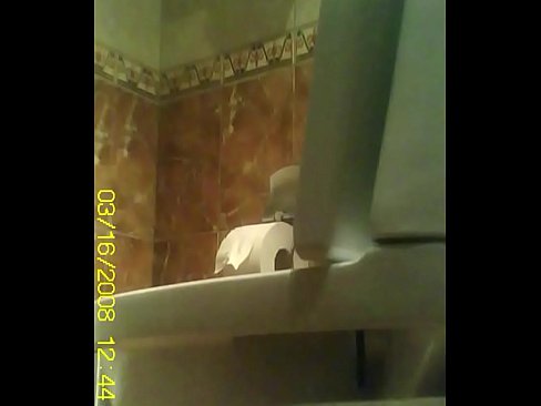 ❤️ Li no lub neej yug los. Wankers tsis xav pom! Tsuas yog sim tawm lub minicam tshiab. ❤ Anal video ntawm peb hmn.3dhentaix.ru% ❤