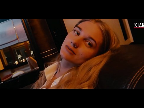 ❤️ SEX SCENE Nrog KRISTINA ASMUS (FULL HD 1080) ❤ Anal video ntawm peb hmn.3dhentaix.ru% ❤