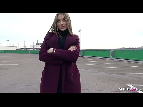 ❤️ GERMAN SCOUT YOG IB NTXHAIS KAWM NTAWV STEELE, Chaw nres tsheb ntau qhov chaw thiab pw tsaug zog rau nyiaj txiag ❤ Anal video ntawm peb hmn.3dhentaix.ru% ❤
