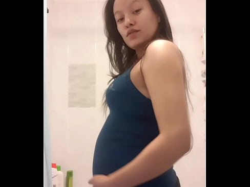 ❤️ ZOO TSHAJ PLAWS COLOMBIAN SLUT NTAWM LUB NET yog rov qab, cev xeeb tub, xav saib lawv raws li ntawm https://onlyfans.com/maquinasperfectas1 ❤ Anal video ntawm peb hmn.3dhentaix.ru% ❤