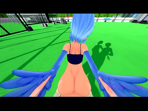 ❤️ Harpy dab ntxwg nyoog. ❤ Anal video ntawm peb hmn.3dhentaix.ru% ❤