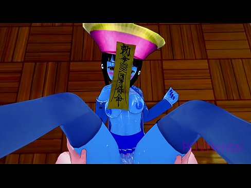 ❤️ Undead ntxhais dab ❤ Anal video ntawm peb hmn.3dhentaix.ru% ❤