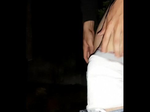 ❤️ Kuv tus neeg nyob ze tau dhia ntawm kuv phab ntsa cais tawm ❤ Anal video ntawm peb hmn.3dhentaix.ru% ❤