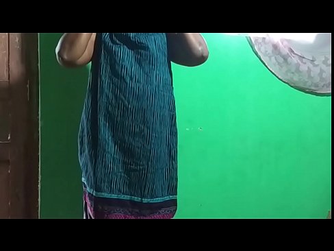❤️ Niam siv maize. ❤ Anal video ntawm peb hmn.3dhentaix.ru% ❤