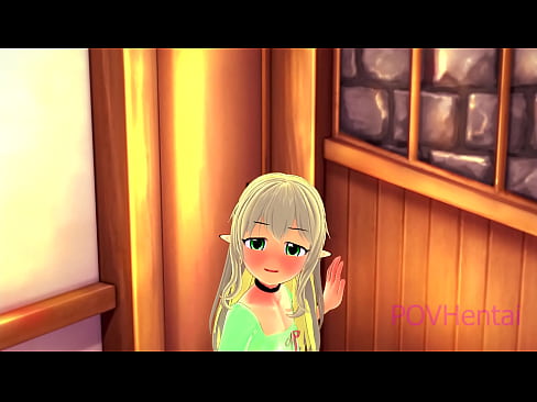❤️ (Cab) Elvish tub txib pab koj ntxuav koj lub ntsej muag. ❤ Anal video ntawm peb hmn.3dhentaix.ru% ❤
