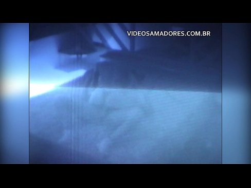 ❤️ Tus txiv films tus poj niam fucking neeg zej zog thiab pom tias nws yog ib tug cuckold ❤ Anal video ntawm peb hmn.3dhentaix.ru% ❤