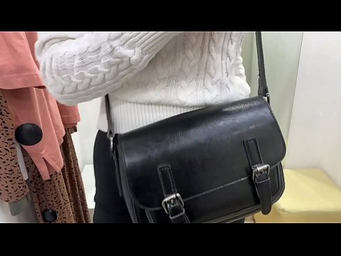 ❤️ Public masturbation ntawm cov hluas bitch FeralBerry nrog ib tug dildo nyob rau hauv lub chav ua noj ❤ Anal video ntawm peb hmn.3dhentaix.ru% ❤