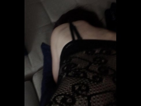 ❤️ Si ja perdasham babava Bugarka ka mene in stan. ❤ Anal video ntawm peb hmn.3dhentaix.ru% ❤