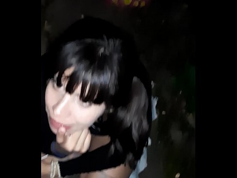❤️ Ntawm txoj kev o noov pauv rau khoom qab zib ❤ Anal video ntawm peb hmn.3dhentaix.ru% ❤