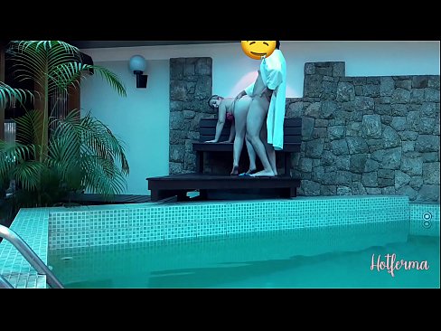 ❤️ Tus thawj coj caw tus tub txib mus rau hauv lub pas dej, tab sis tsis tuaj yeem tiv taus kub ❤ Anal video ntawm peb hmn.3dhentaix.ru% ❤