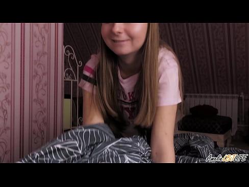 ❤️ Blondie nqus nws BFF qhov tob thiab tau Cum hauv nws lub qhov ncauj ❤ Anal video ntawm peb hmn.3dhentaix.ru% ❤