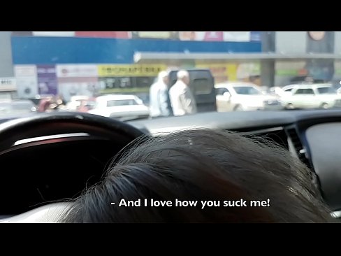 ❤️ Nias txoj cai nyob rau hauv qhov chaw nres tsheb sab nraum lub tsev loj ❤ Anal video ntawm peb hmn.3dhentaix.ru% ❤